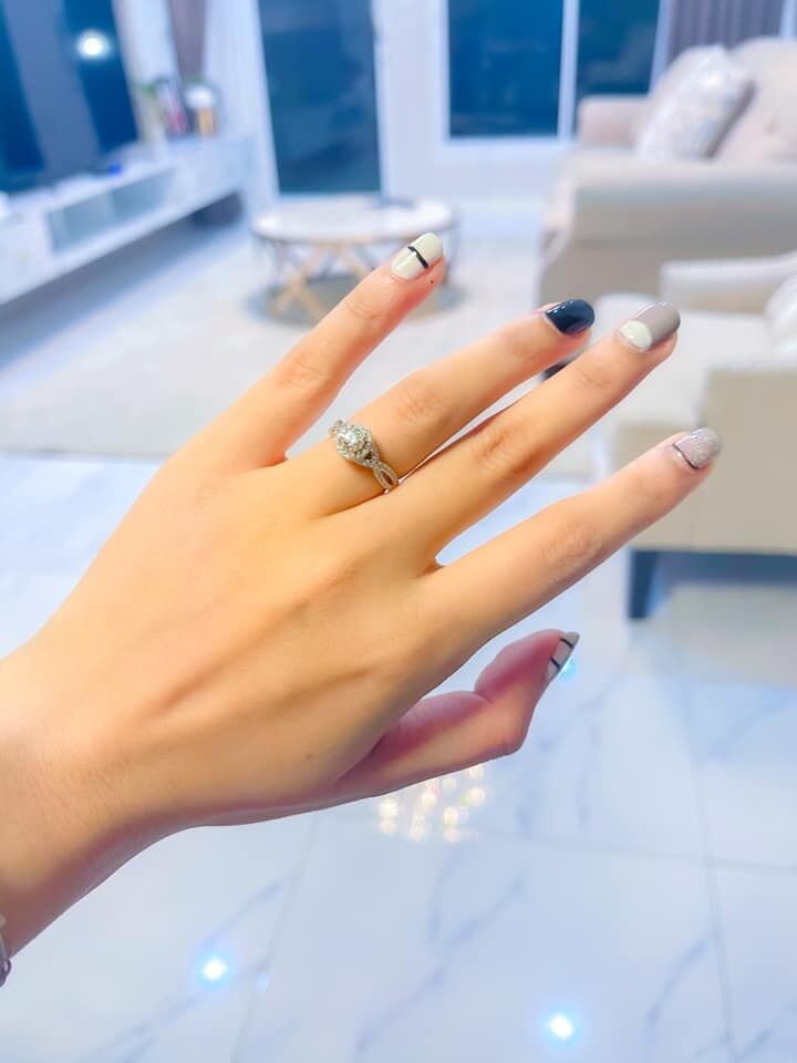 เจนนี่ ได้หมดถ้าสดชื่น