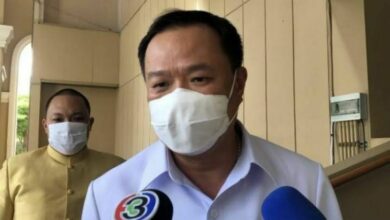 ภูมิใจไทย