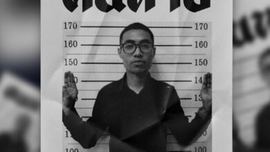 #ตามหาโตโต้