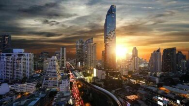 เทรนด์บ้าน 2021