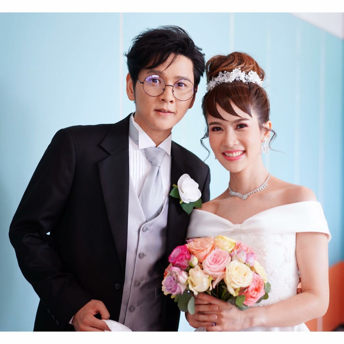 โต๋ ไบรท์
