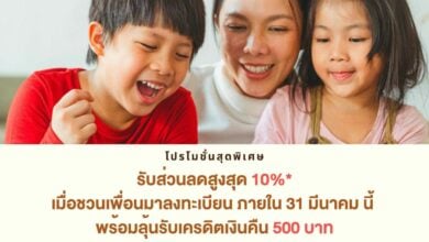 ใส่ใจ