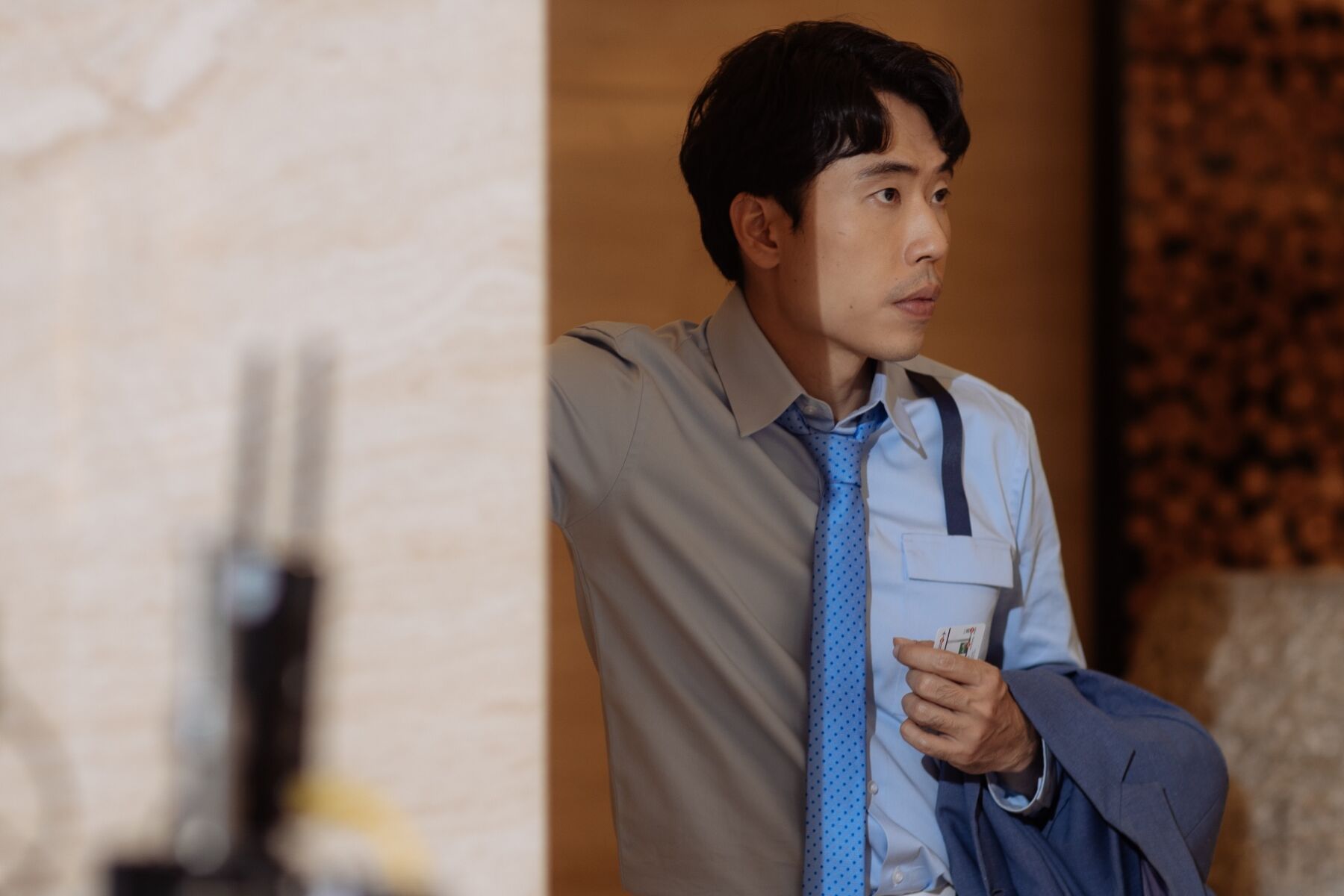 ร้านยารักษารัก