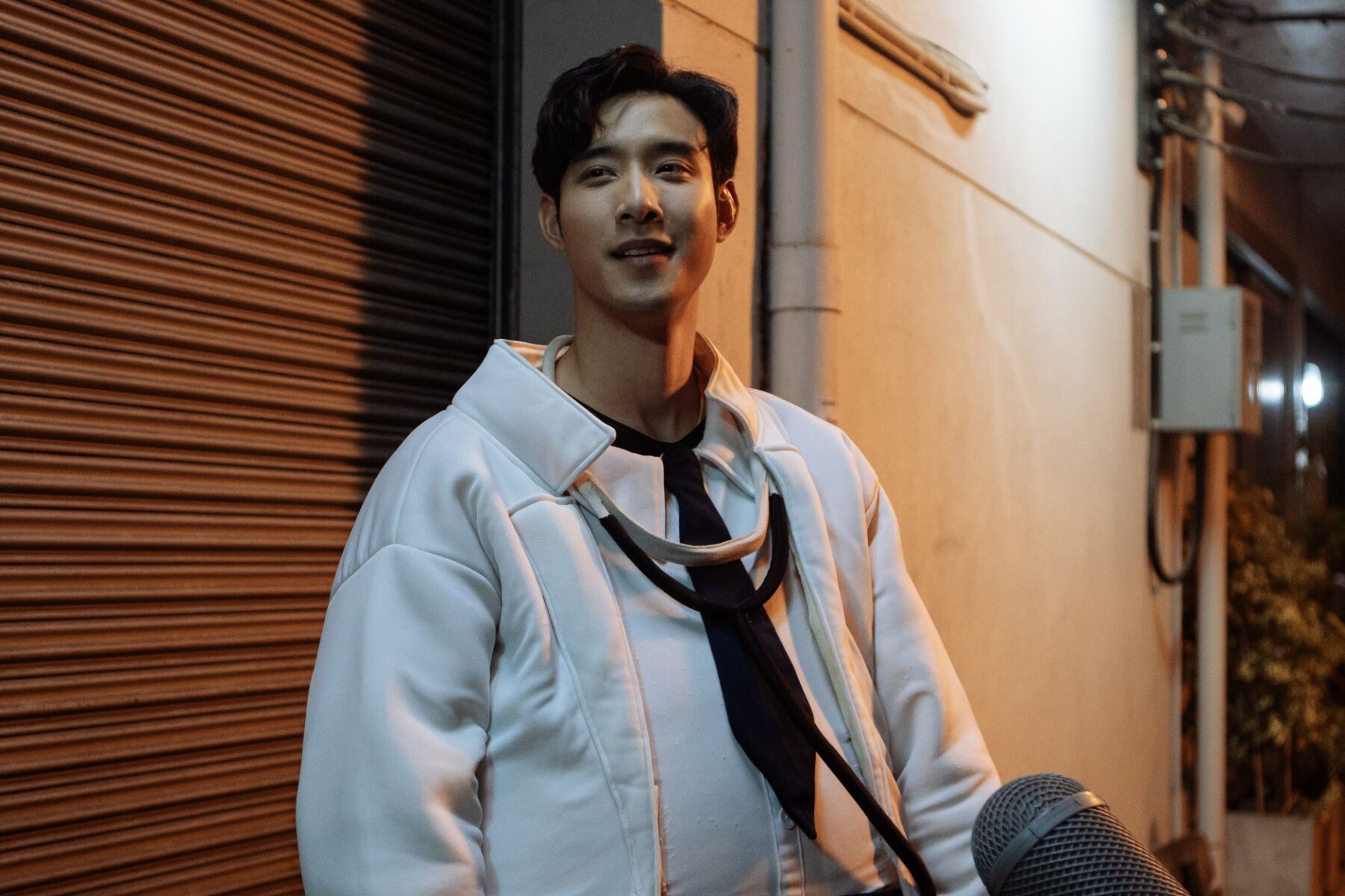 ร้านยารักษารัก