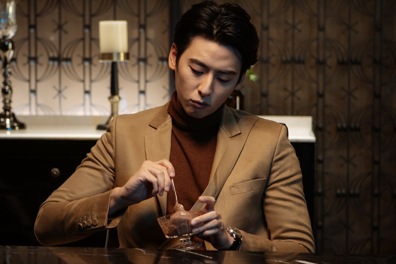 ร้านยารักษารัก EP 53.