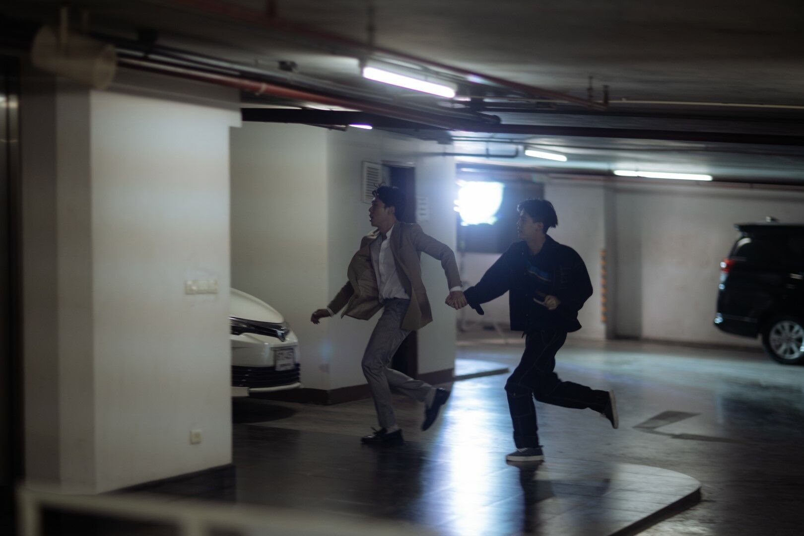 ร้านยารักษารัก EP 5.9