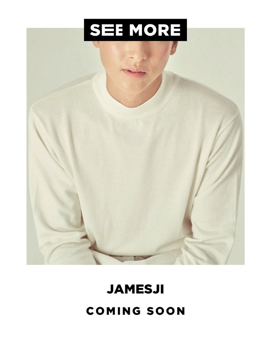 เจมส์ จิรายุ See more