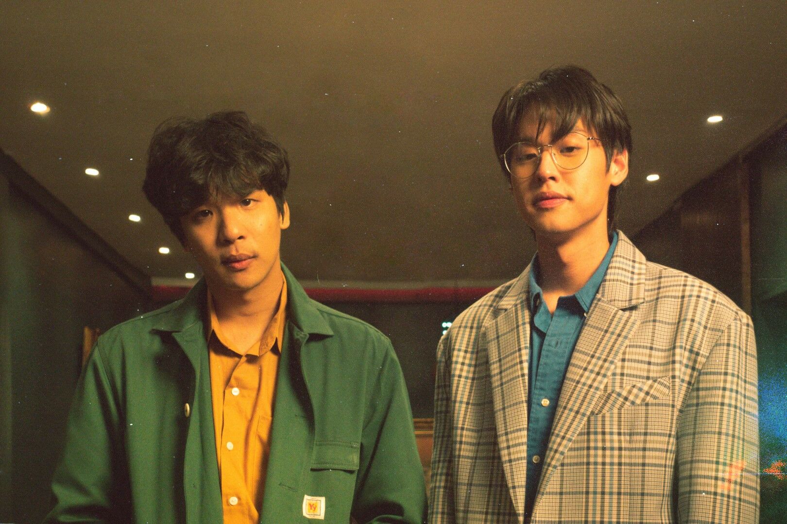 บิวกิ้น คิดไม่ออก TangBadVoice