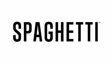 DICE BF6 Spaghetti