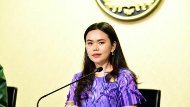 รองโฆษก สิทธิค่ารักษาพยาบาลโควิด-19