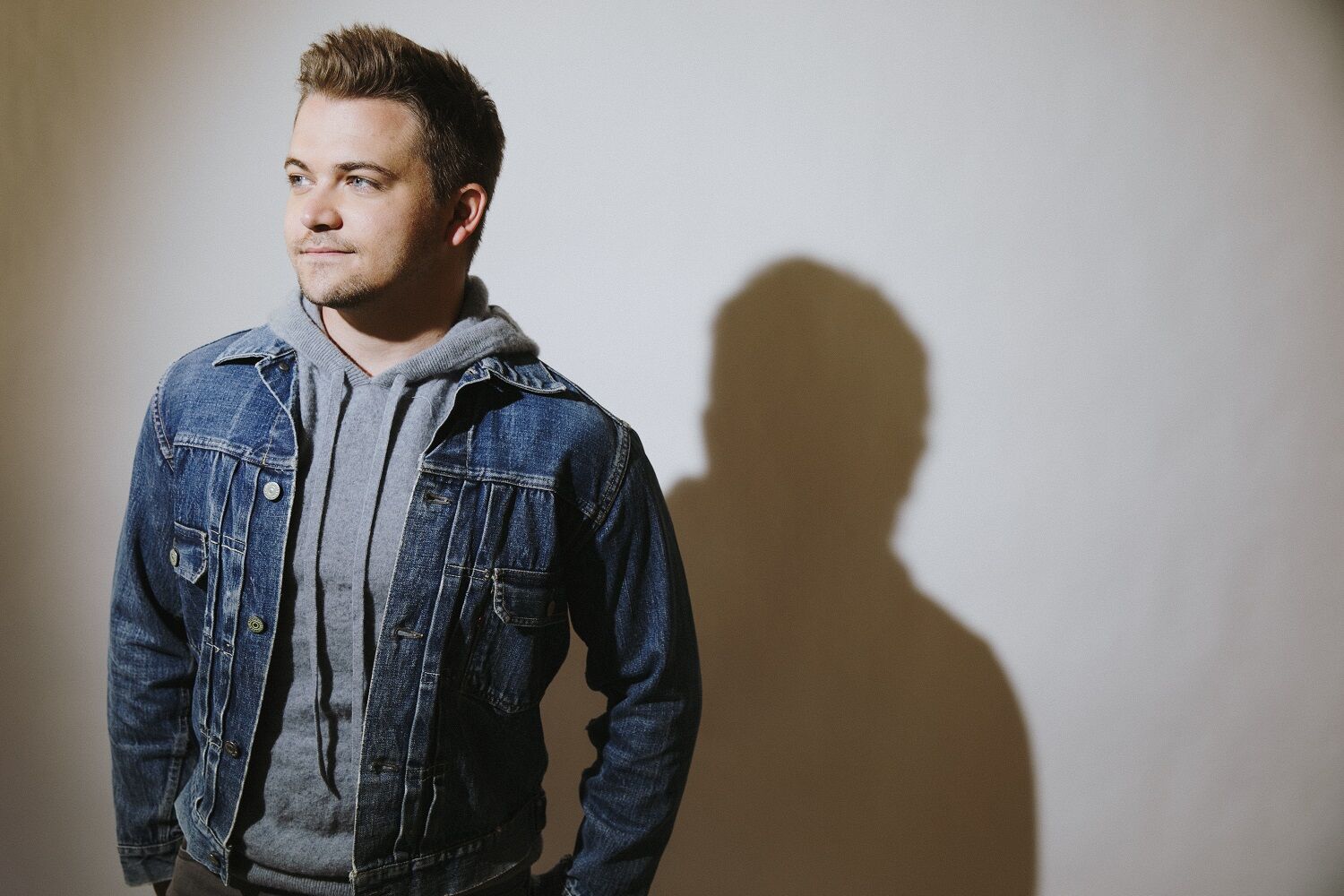 Hunter Hayes