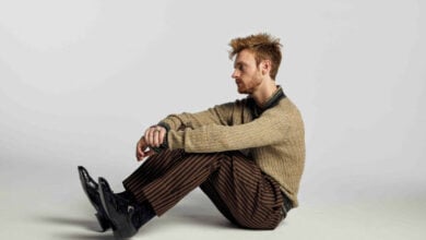 FINNEAS