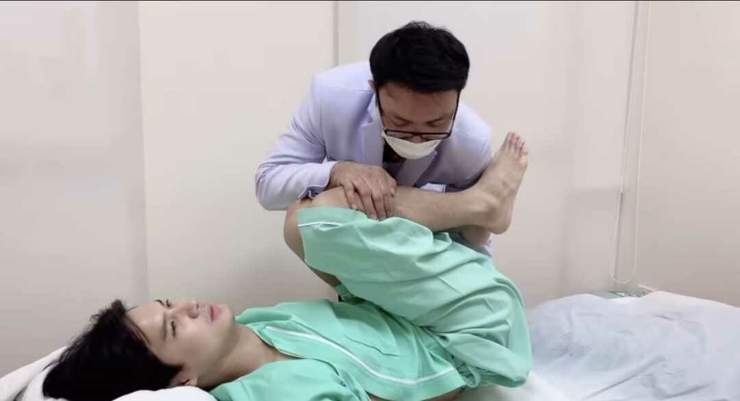 ไมค์ ภัทรเดช