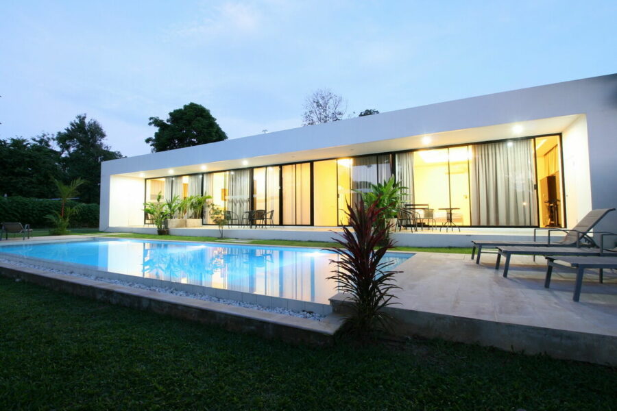 Airbnb - White Breeze Pool_Phuket_m