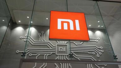 Xiaomi ได้ยกเลิกแบนจากสหรัฐชั่วคราว