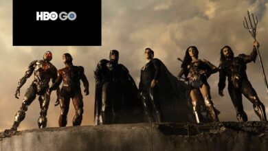 Zack-Snyders-Justice-League-HBO