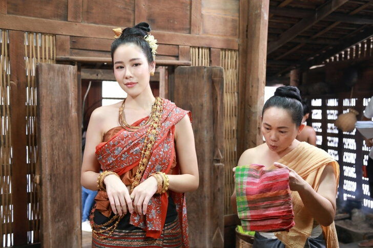 วันทอง EP 2