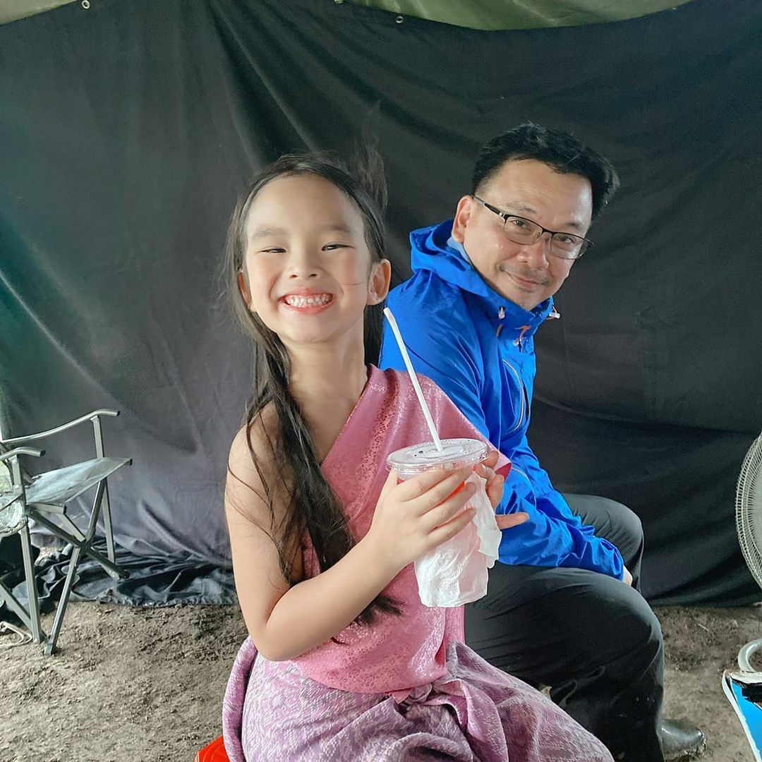 น้องปีใหม่