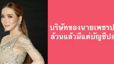 แอน จักรพงษ์