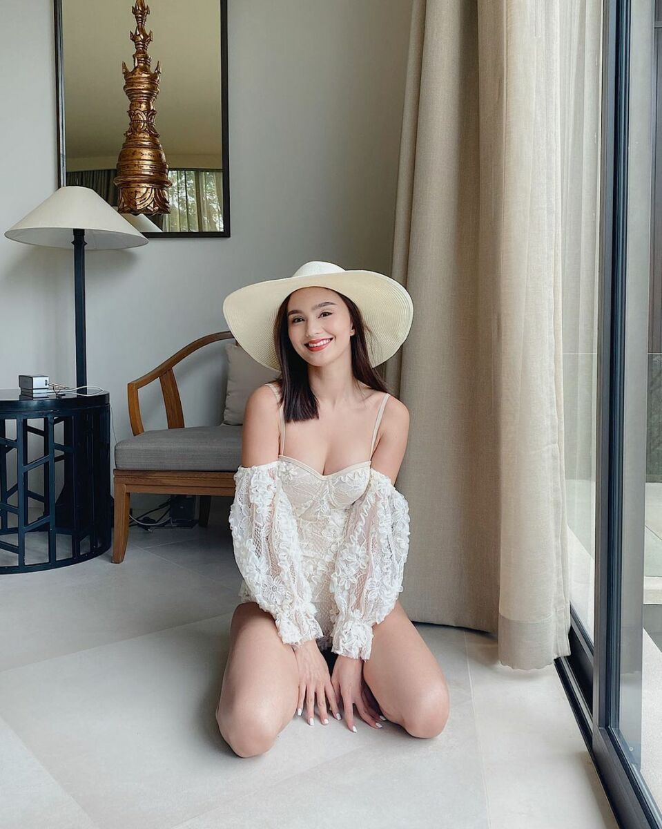 นาย ชนุชตรา