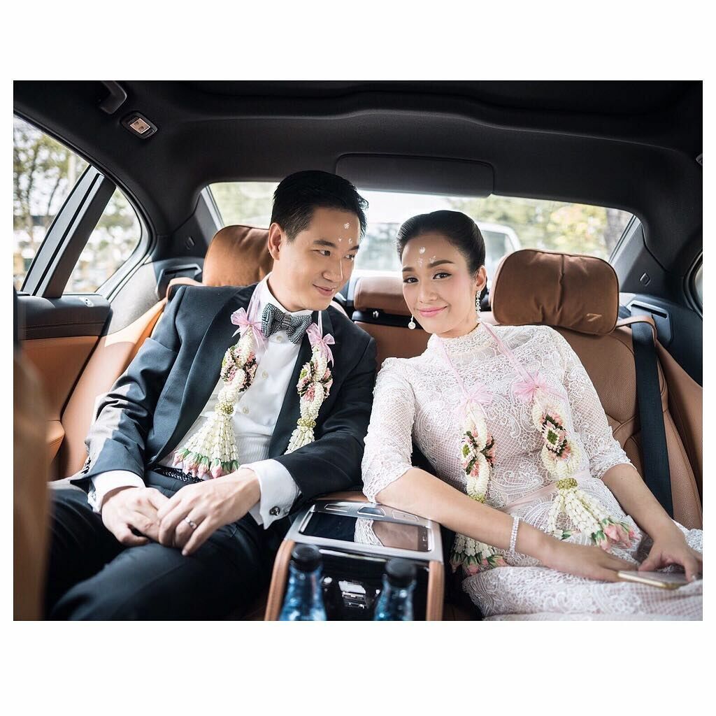 ปีเตอร์ จิรวัฒน์ ครีม เปรมสินี