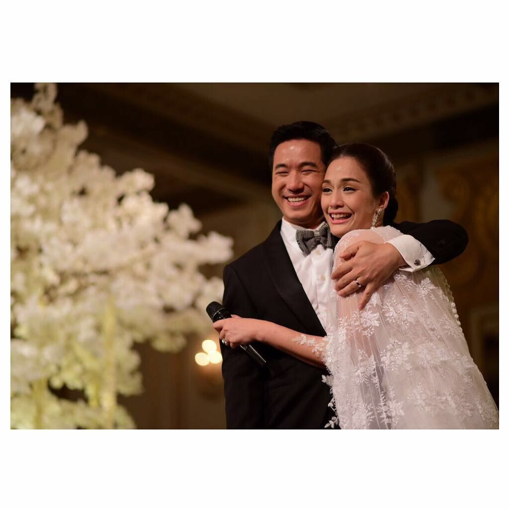 ปีเตอร์ จิรวัฒน์ ครีม เปรมสินี