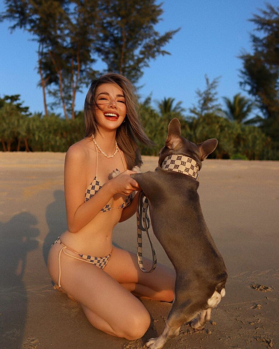 ดิว อริสรา