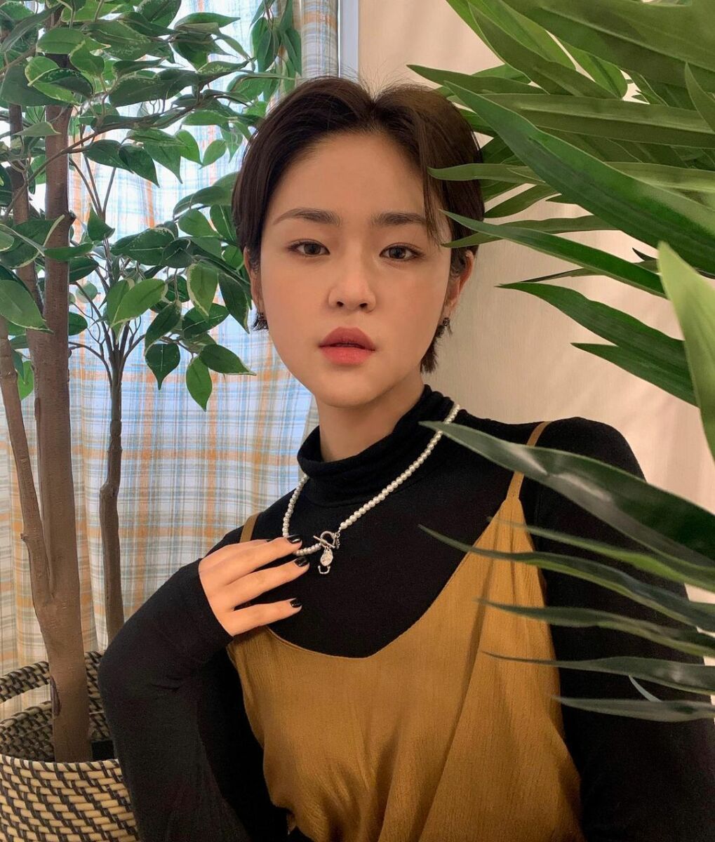 ชิมอึนอู