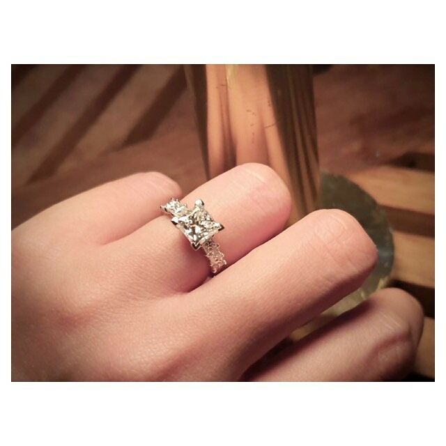 ปุยฝ้าย เอเอฟ