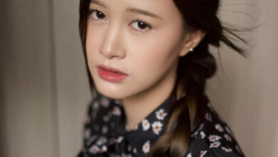 ฝ้าย BNK48
