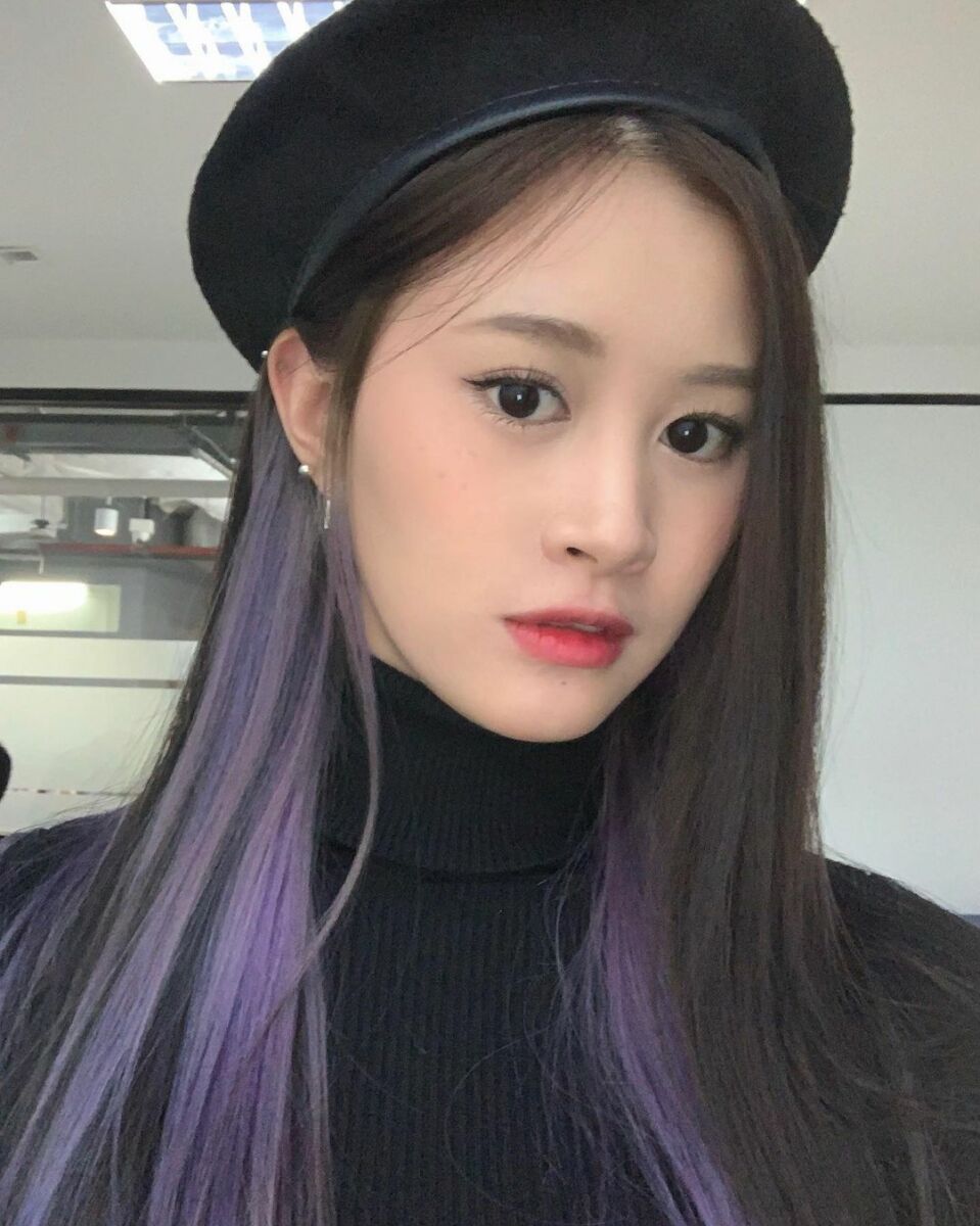 ฝ้าย สุมิตรา BNK48