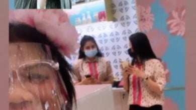 เบลล่า พระมหาเทวีเจ้า