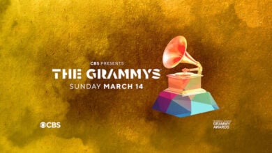 GRAMMYs