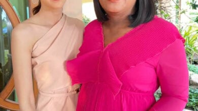 ยุ้ย พระมหาเทวีเจ้า