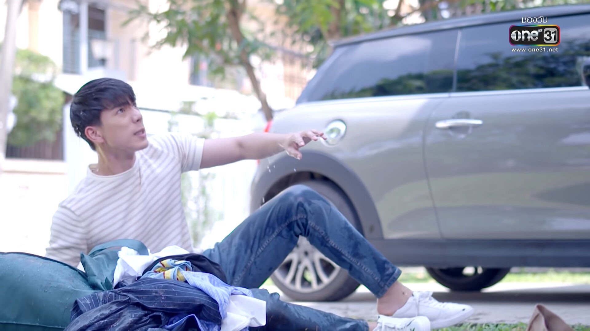 เล่ห์ลวง