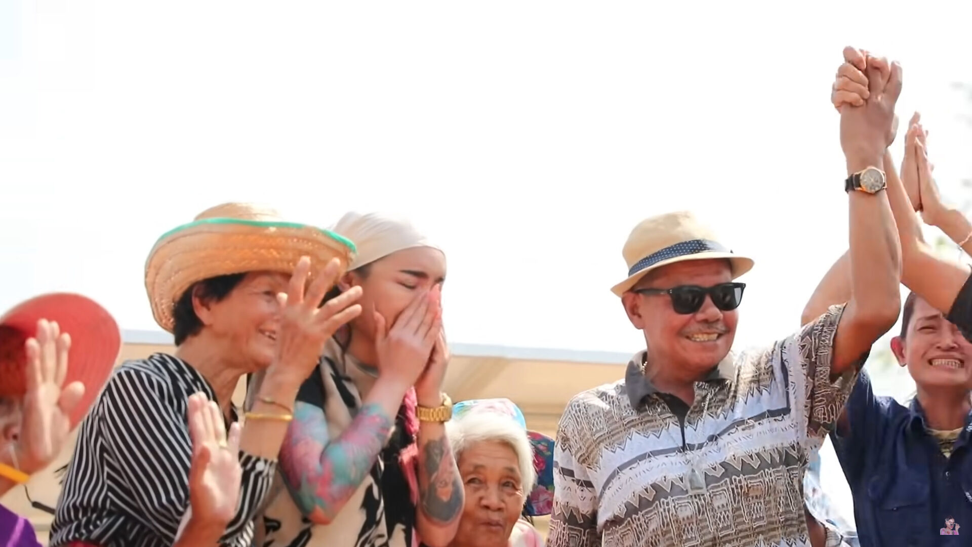 พิมรี่พาย