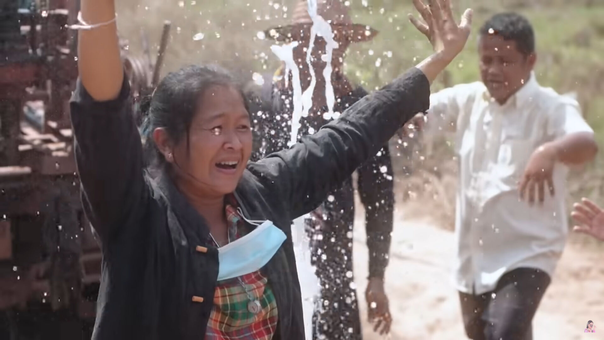 พิมรี่พาย