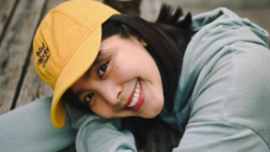 หนูนา หนึ่งธิดา