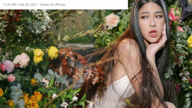 หวาย ปัญญริสา