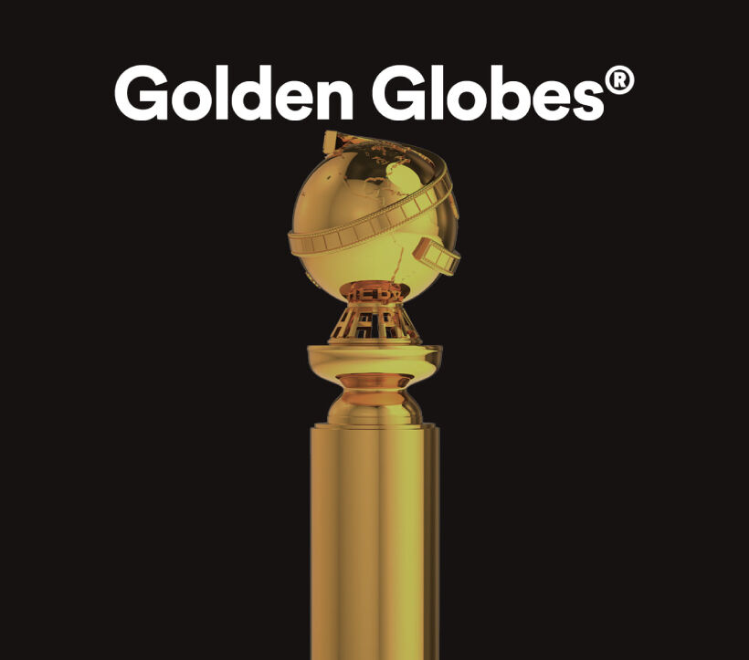 Golden Globe 2021