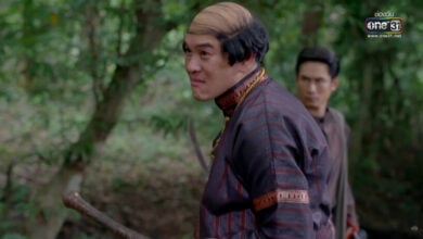 วันทอง ขุนช้าง