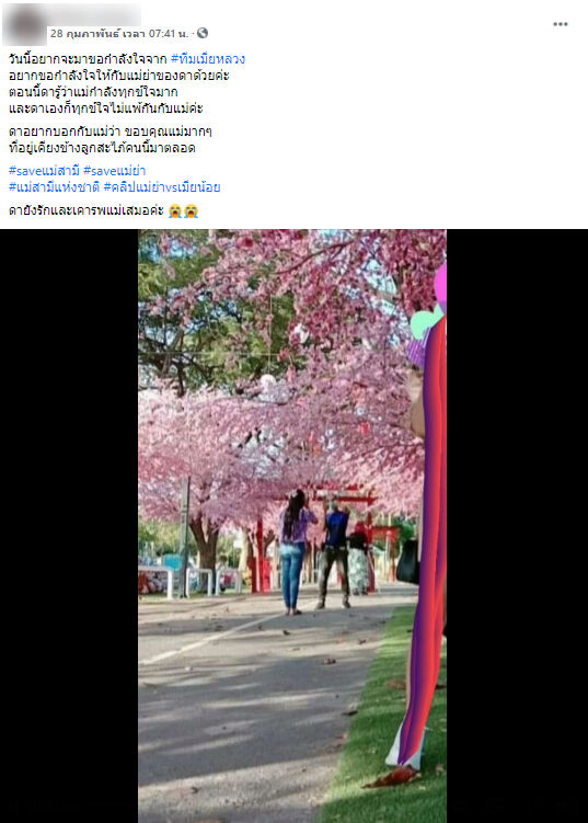 เมียหลวง