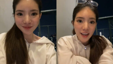 อิงอิง อิงณภัสร์