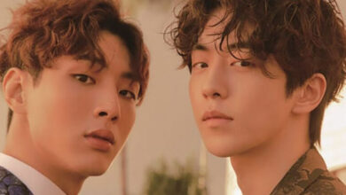 จีซู นัมจูฮยอก