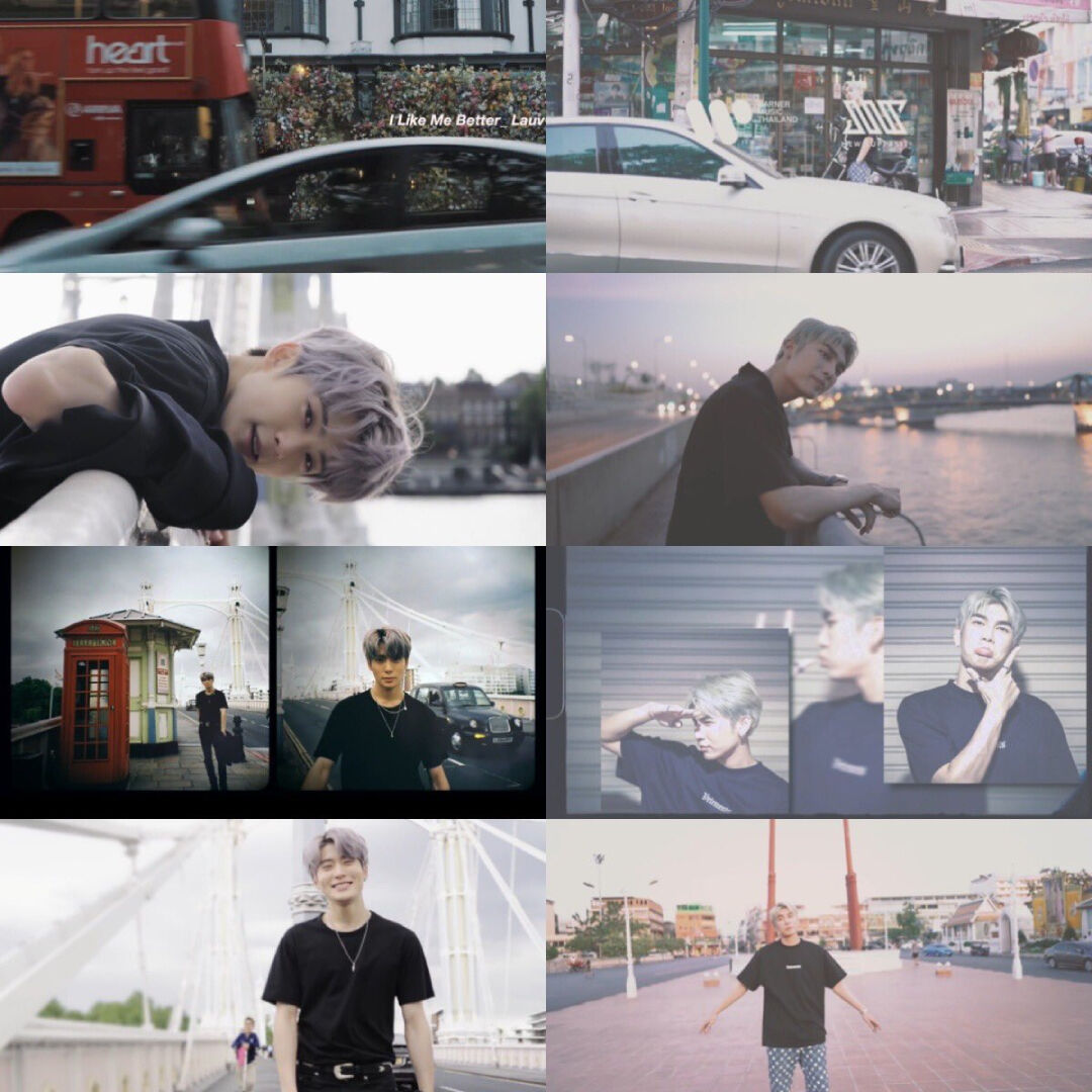 มิว แจฮยอน