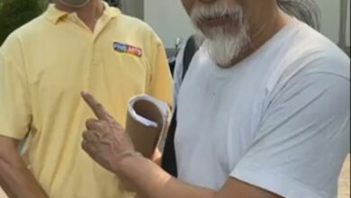#ทีมมช