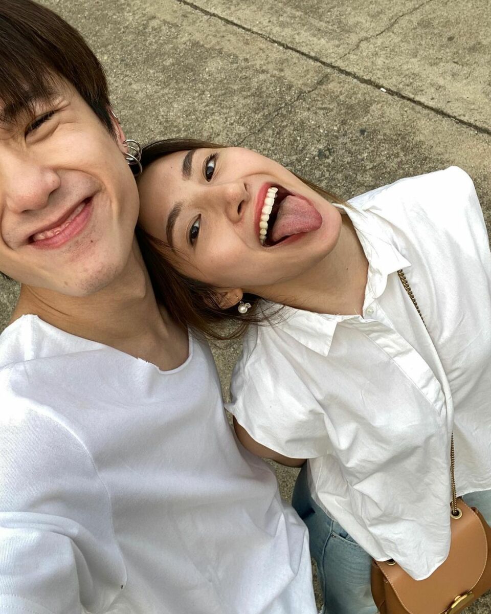 เจมส์ ธีรดนย์ แพร