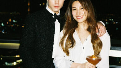 เจมส์ ธีรดนย์ แพร