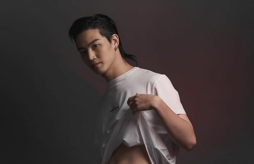 เจย์บี GOT7