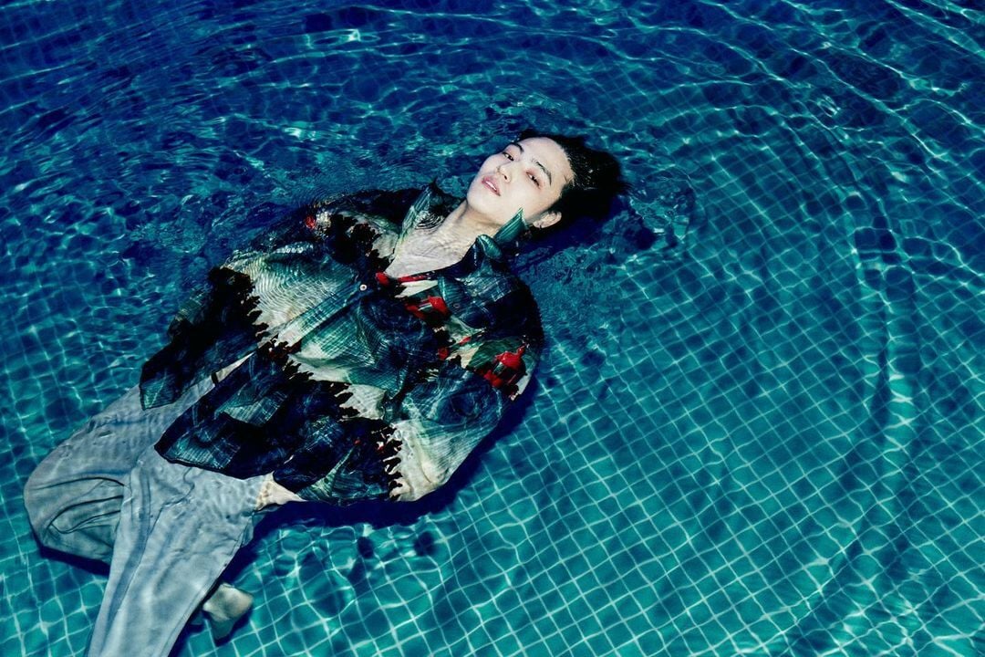 เจย์บี GOT7